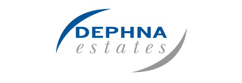 Dephna Group
