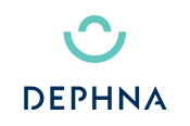 Dephna Group